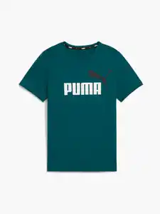 PUMA T-Shirt