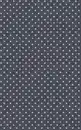 Bild 1 von d-c-fix Selbstklebefolie Stars grey 45 cm x 2 m