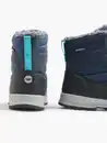 Bild 4 von Hi-Tec Boots LEO WP JRG