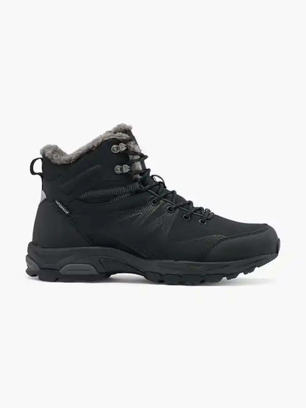 Bild 1 von Hi-Tec Trekkingboots JACKDAW INSULATED WP