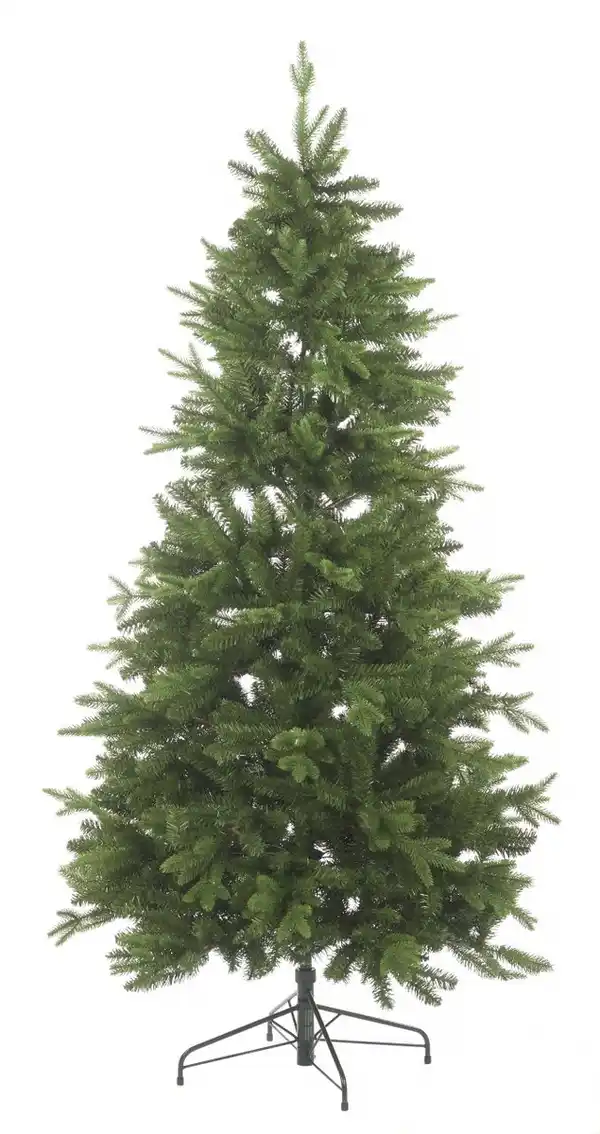 Bild 1 von Primaster künstlicher Tannenbaum 240 cm