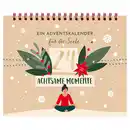 Bild 1 von Aufstell-Adventskalender