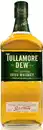 Bild 1 von Tullamore Dew Irish Whiskey 0,7L