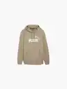 Bild 1 von PUMA Hoodie