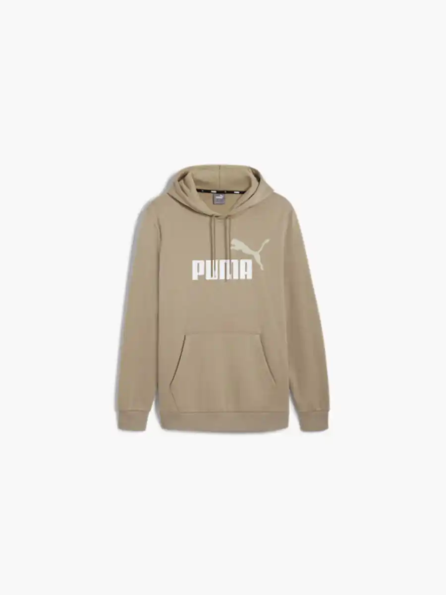 Bild 1 von PUMA Hoodie
