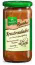 Bild 1 von Rustikal Krautroulade 700 g