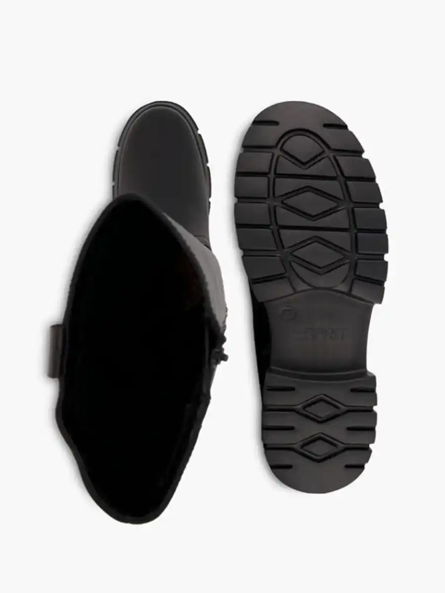 Bild 3 von ESPRIT Stiefel