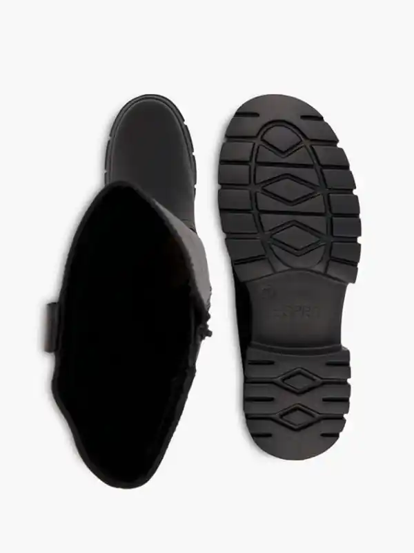 Bild 3 von ESPRIT Stiefel