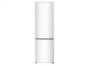 gorenje Kühl-Gefrierkombination »RK4182PW4«, 269 l