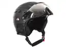 Bild 4 von F2 F2 »Helmet Worldcup Team« Wintersport Helm mit Visier