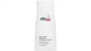 Bild 1 von Sebamed every-day Shampoo