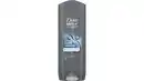 Bild 1 von Dove Men+Care Duschgel Clean Comfort