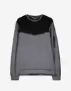 Bild 1 von Herren Sweatshirt - Rundhals-Ausschnitt