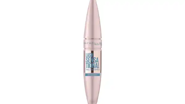 Bild 1 von MAYBELLINE NEW YORK Mascara Lash Sensational wasserfest