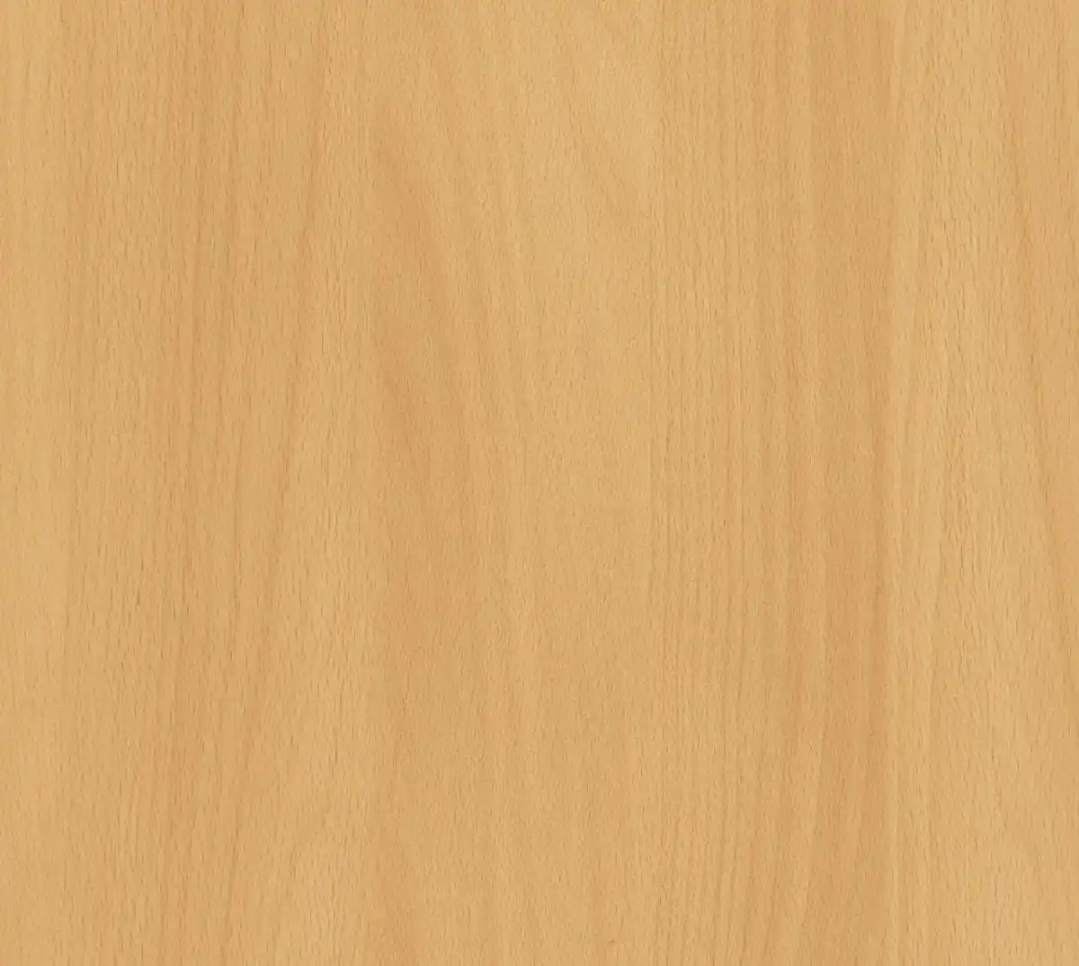 Bild 1 von d-c-fix Selbstklebefolie Tirolbuche 45 cm x 2 m