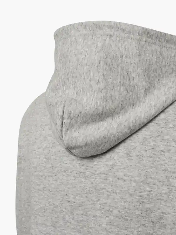 Bild 4 von Champion Hoodie