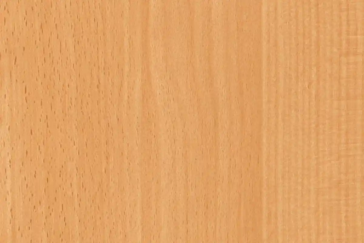Bild 1 von d-c-fix Selbstklebefolie Rotbuche 45 cm x 2 m