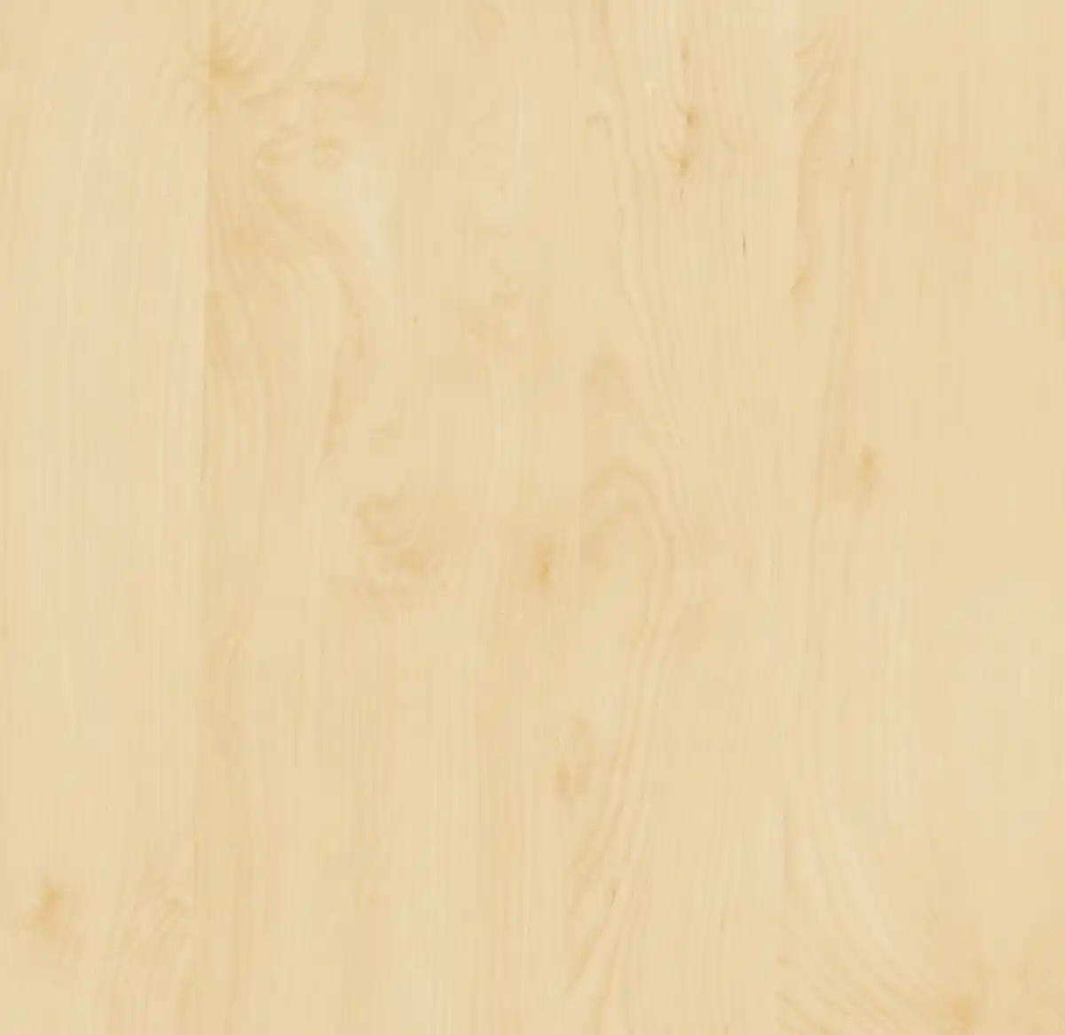 Bild 1 von d-c-fix Selbstklebefolie Birke 45 cm x 2 m