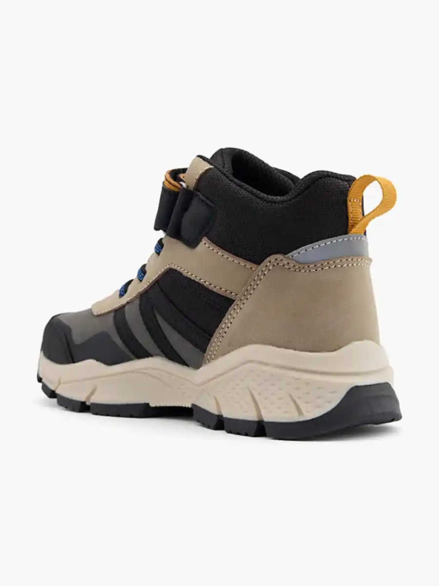 Bild 3 von Dockers Boots