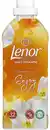 Bild 2 von Lenor Weichspüler 800 ml