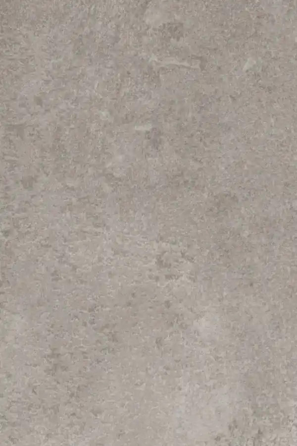 Bild 1 von d-c-fix® Selbstklebefolie Avellino Stone 45 cm x 2 m