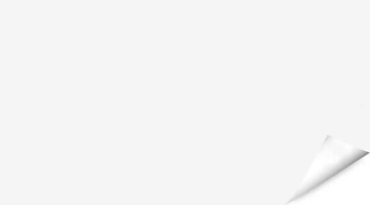 Bild 1 von d-c-fix Selbstklebefolie Uni weiß matt 45 cm x 2 m