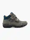 Bild 1 von elefanten Hoher Leder Sneaker FABIO, Weite W