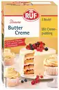 Bild 1 von RUF Buttercreme 140 g