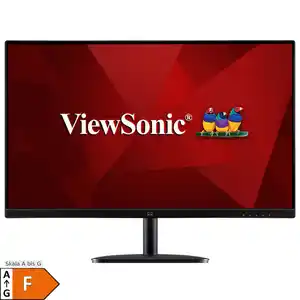 ViewSonic Monitor VA2732-H