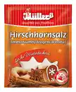 Bild 1 von Gewürz Hirschhornsalz 30 g