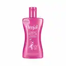 Bild 1 von Fenjal Intensiv Pink Cremedusche 200 ml