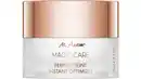 Bild 1 von M. Asam® MAGIC CARE Hautoptimierende Gesichtscreme