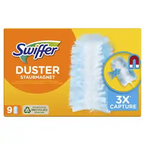 Swiffer Staubmagnet Nachfüllpackung