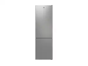 Hoover Kühl-Gefrierkombination »H-FRIDGE 300«, mit Display