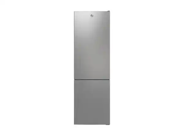 Bild 1 von Hoover Kühl-Gefrierkombination »H-FRIDGE 300«, mit Display