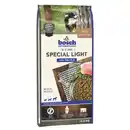 Bild 1 von bosch Special Light 12,5 kg