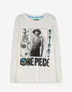 Bild 1 von Kinder Langarmshirt - One Piece