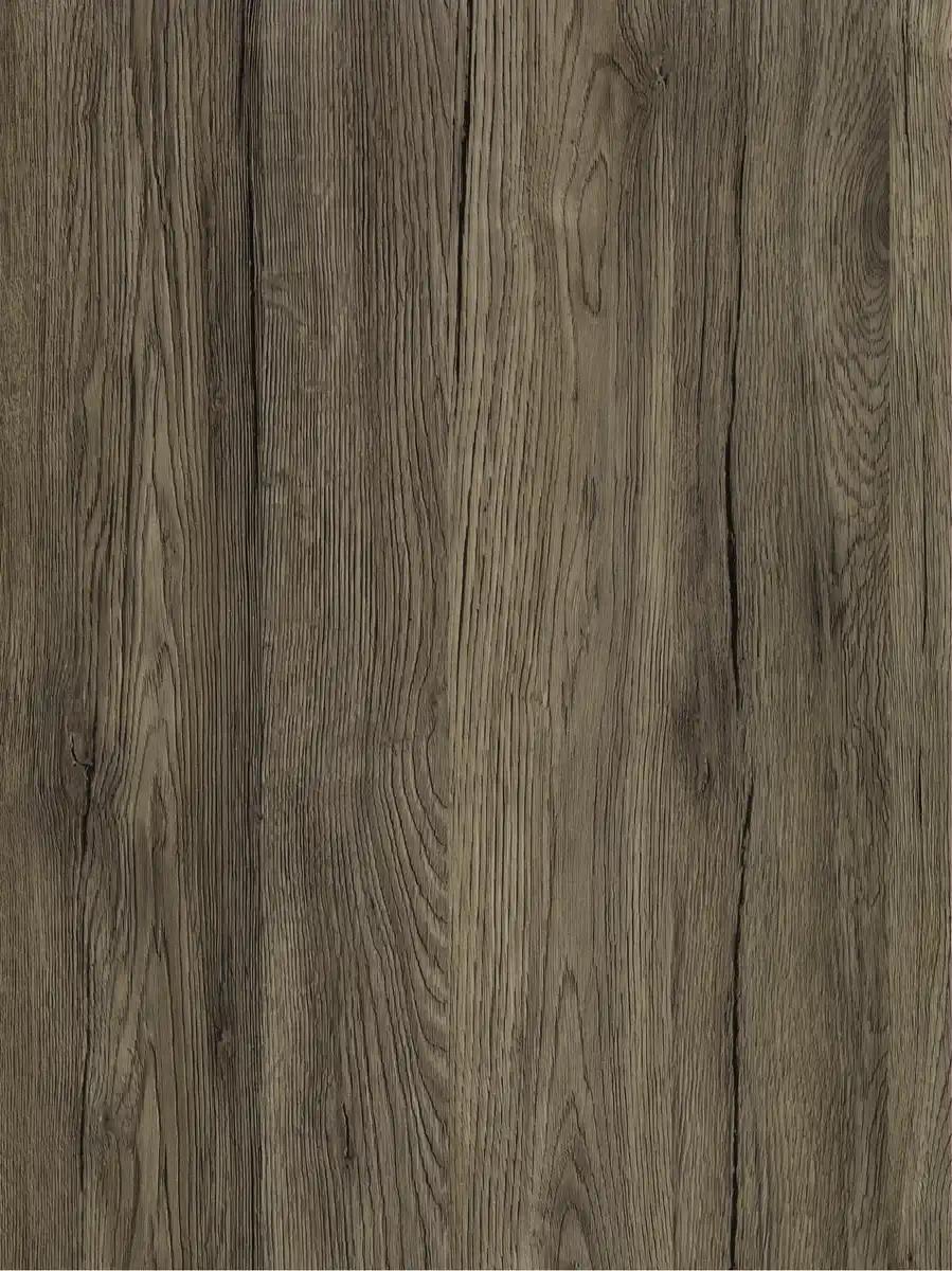 Bild 1 von d-c-fix Selbstklebefolie Sanremo Eiche 45 cm x 2 m