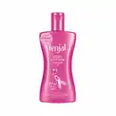 Bild 1 von Fenjal Pink Body Lotion Classic 200 ml