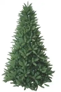 TrendLine künstlicher Weihnachtsbaum
, 
210 cm