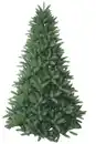 Bild 1 von TrendLine künstlicher Weihnachtsbaum
, 
210 cm