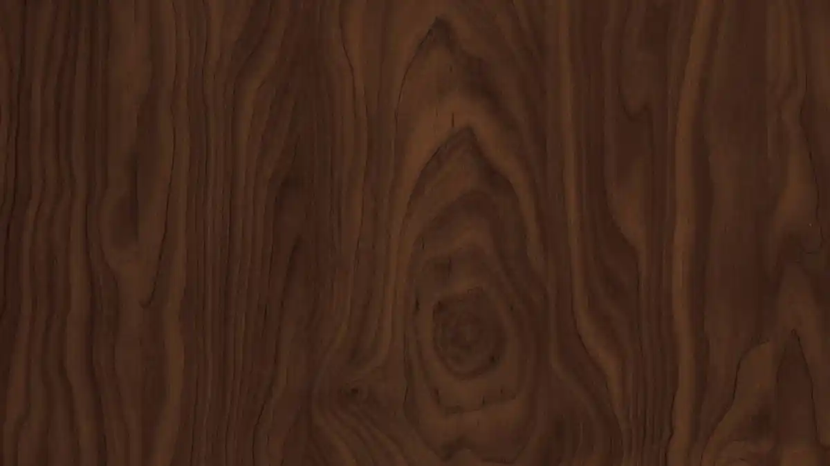 Bild 1 von d-c-fix Selbstklebefolie Apfelbirke schoko 45 cm x 2 m