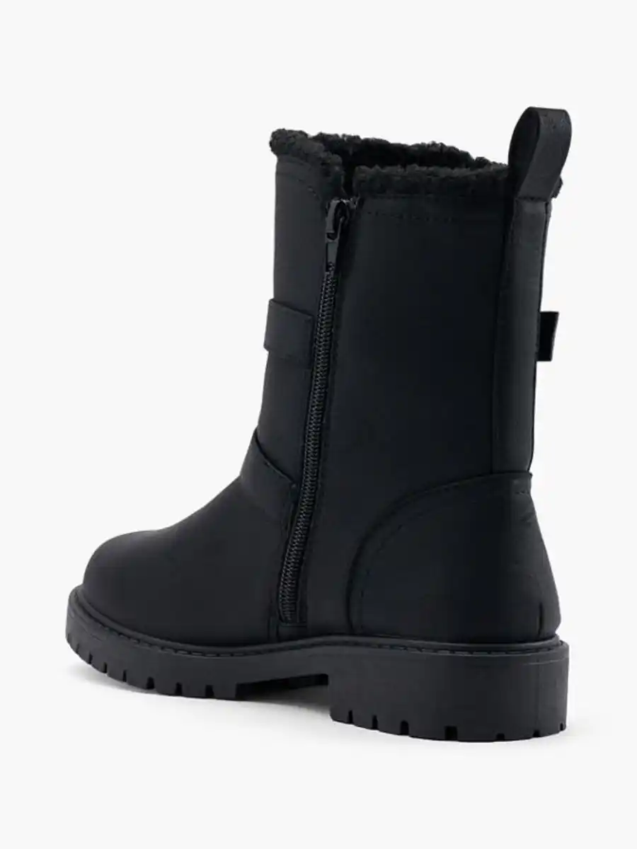 Bild 3 von Landrover Boots