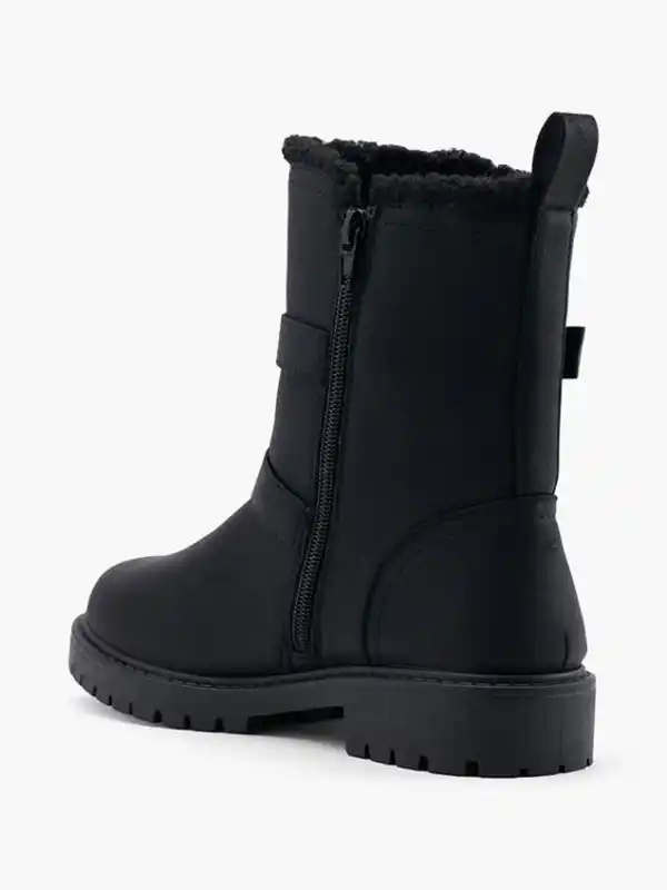 Bild 3 von Landrover Boots