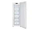 Bild 2 von gorenje Gefrierschrank »FN4172CW«, 194 l