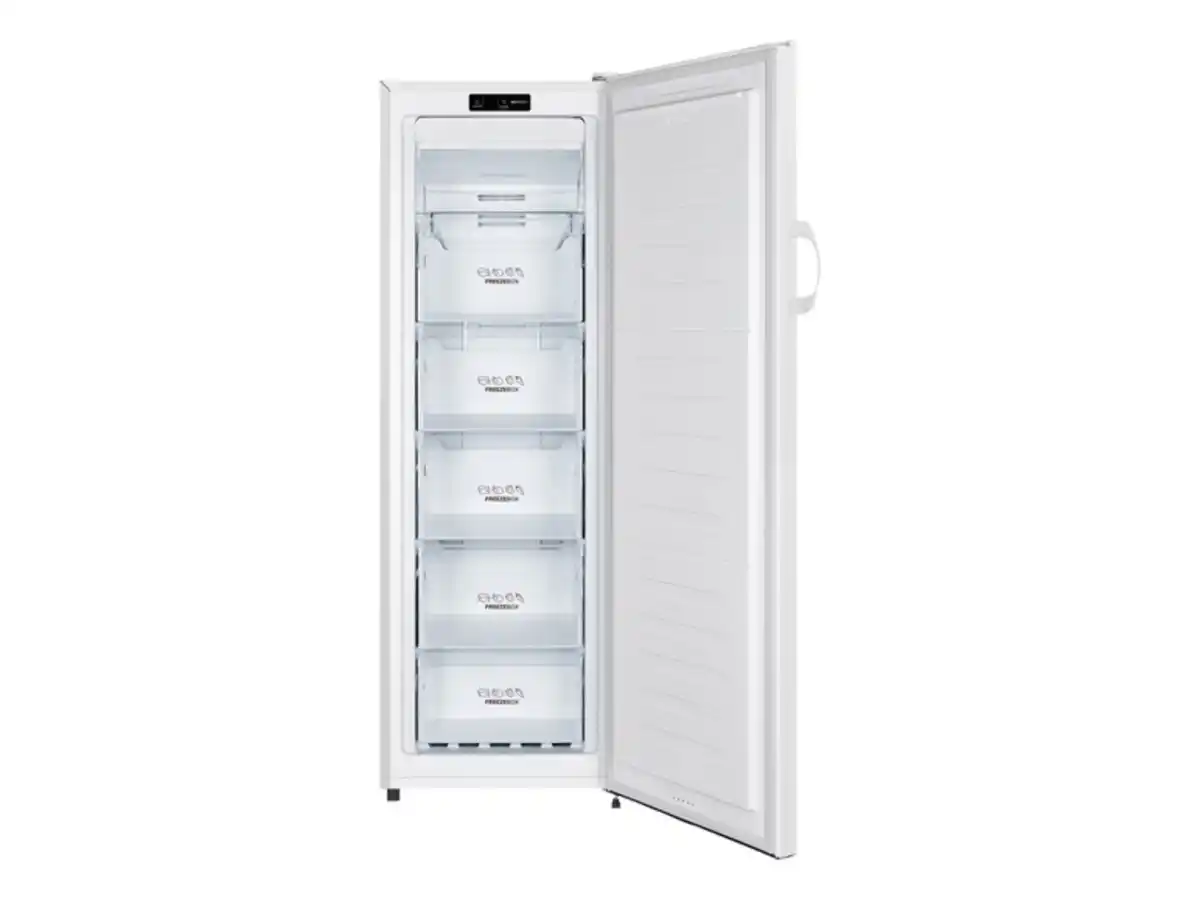 Bild 2 von gorenje Gefrierschrank »FN4172CW«, 194 l