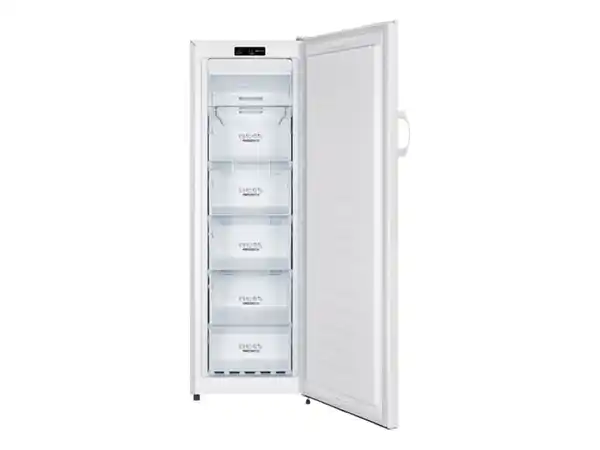 Bild 2 von gorenje Gefrierschrank »FN4172CW«, 194 l