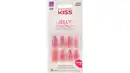 Bild 1 von KISS Jelly Nails - Be Jelly