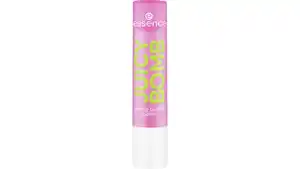 essence JUICY BOMB glossy butter balm