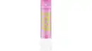 Bild 1 von essence JUICY BOMB glossy butter balm